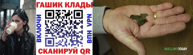 MDMA Пермь