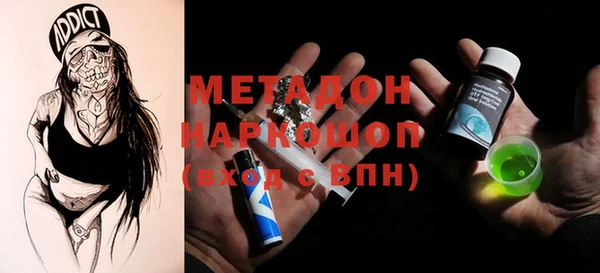 гашик Алексин