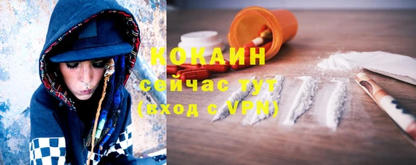амф Алзамай